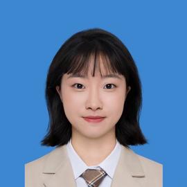 Guifang Zhen 甄桂芳