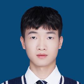 Bo Niu 牛博