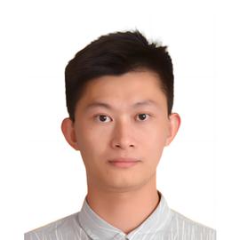 Meitang Peng 彭美堂