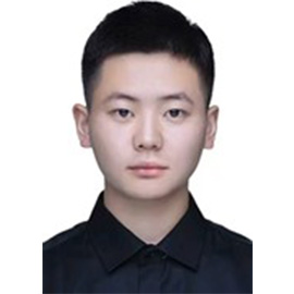 Qiyun Zhou 周琦云