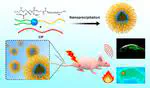 Molecular Engineering of Conjugated Polymers for Biocompatible Organic Nanoparticles with Highly Efficient Photoacoustic and Photothermal Performance in Cancer Theranostics