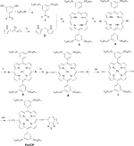 A Porphyrin-Based Conjugated Polymer for Highly Efficient In Vitro and In Vivo Photothermal Therapy